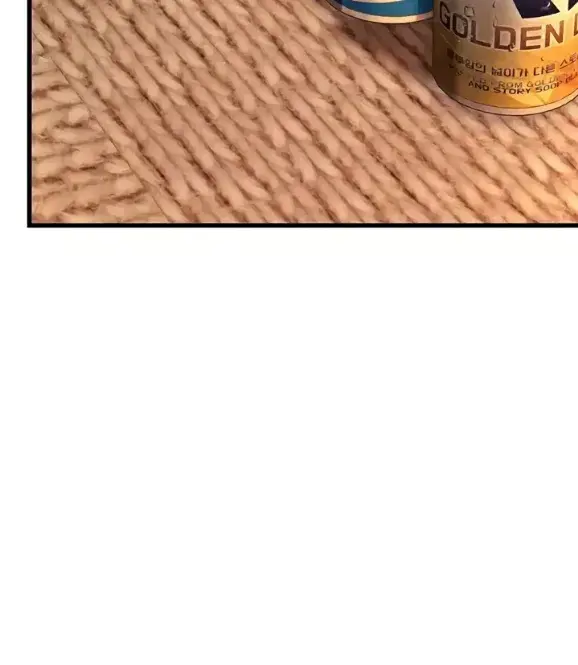 image-komik-young-auntie-chapter-14-89/198