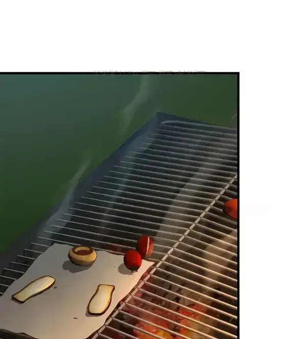 image-komik-young-auntie-chapter-14-90/198