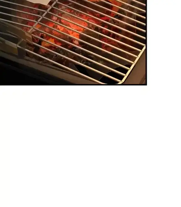 image-komik-young-auntie-chapter-14-91/198