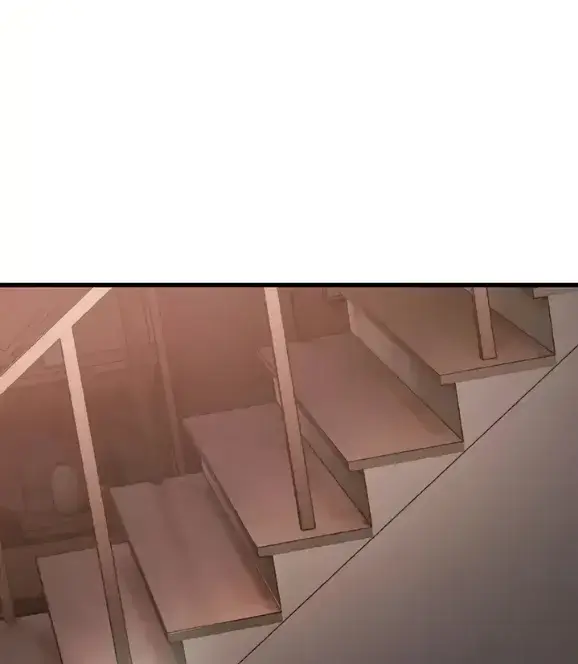 image-komik-young-auntie-chapter-14-92/198