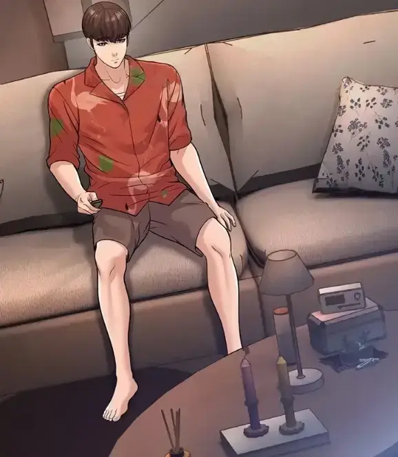 image-komik-young-auntie-chapter-14-93/198