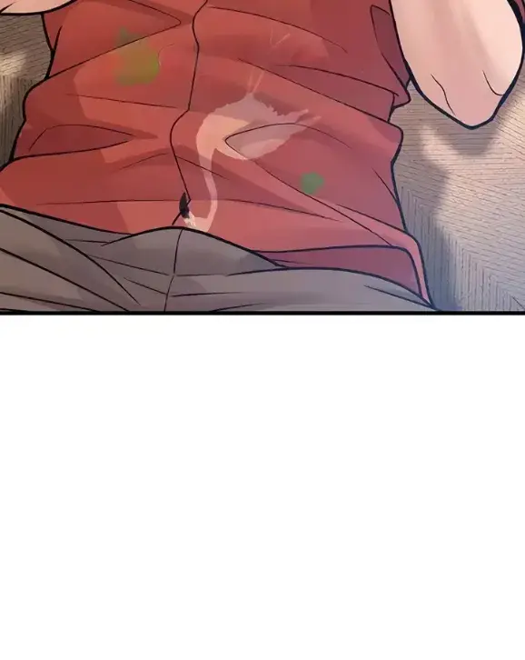 image-komik-young-auntie-chapter-14-96/198