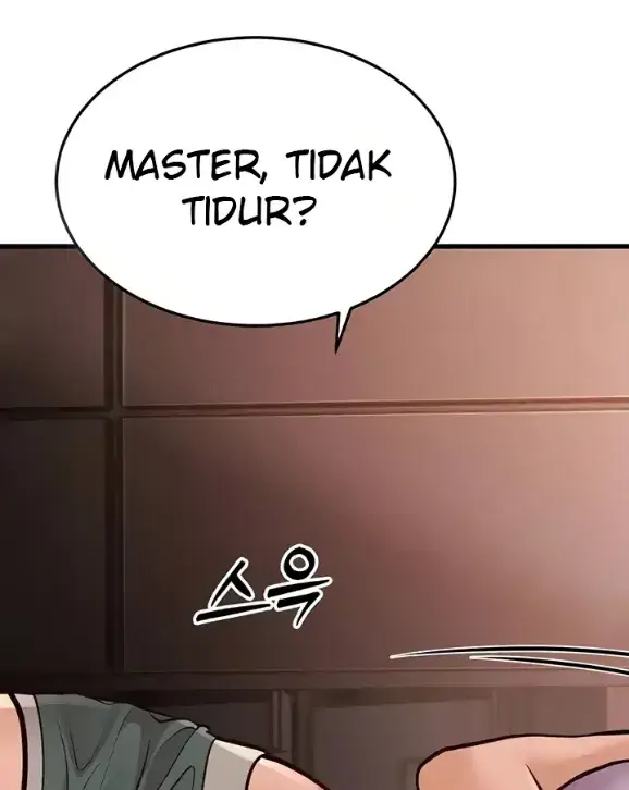 image-komik-young-auntie-chapter-14-97/198