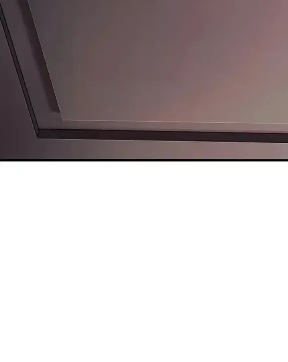 image-komik-young-auntie-chapter-14-99/198