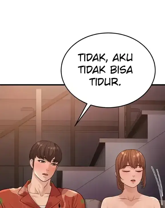 image-komik-young-auntie-chapter-14-100/198