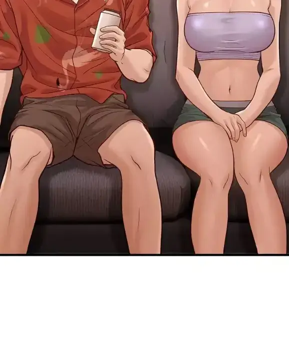 image-komik-young-auntie-chapter-14-101/198