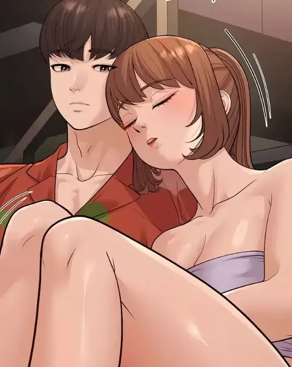 image-komik-young-auntie-chapter-14-103/198