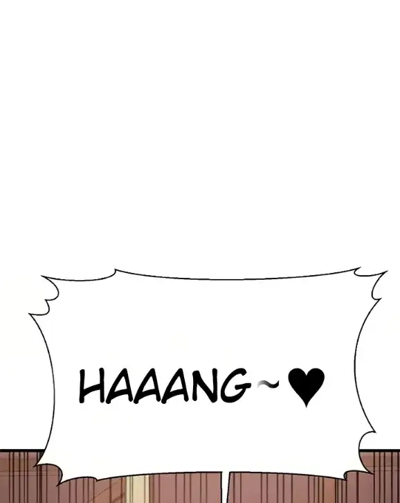 image-komik-young-auntie-chapter-14-105/198