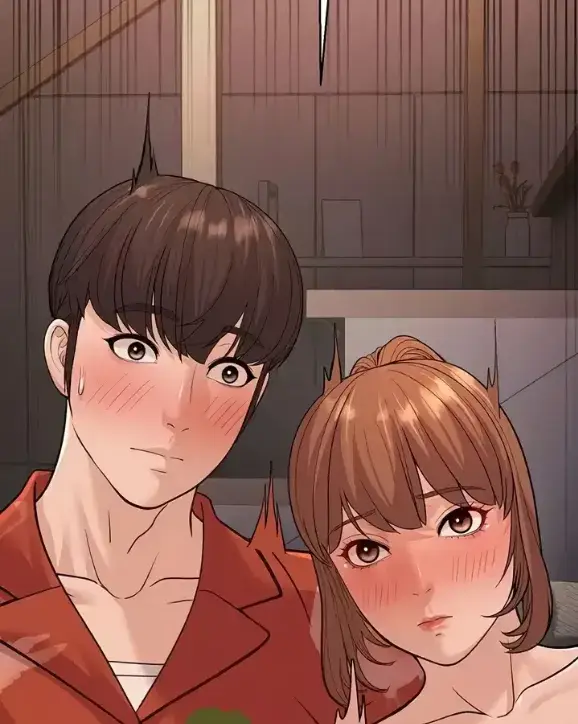 image-komik-young-auntie-chapter-14-106/198