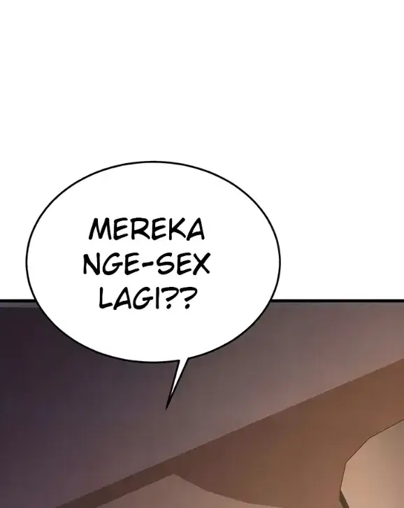 image-komik-young-auntie-chapter-14-108/198