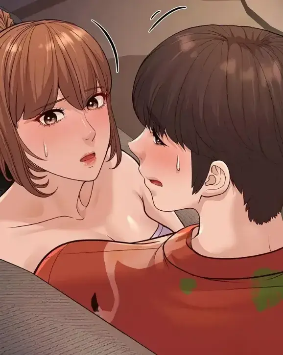 image-komik-young-auntie-chapter-14-109/198