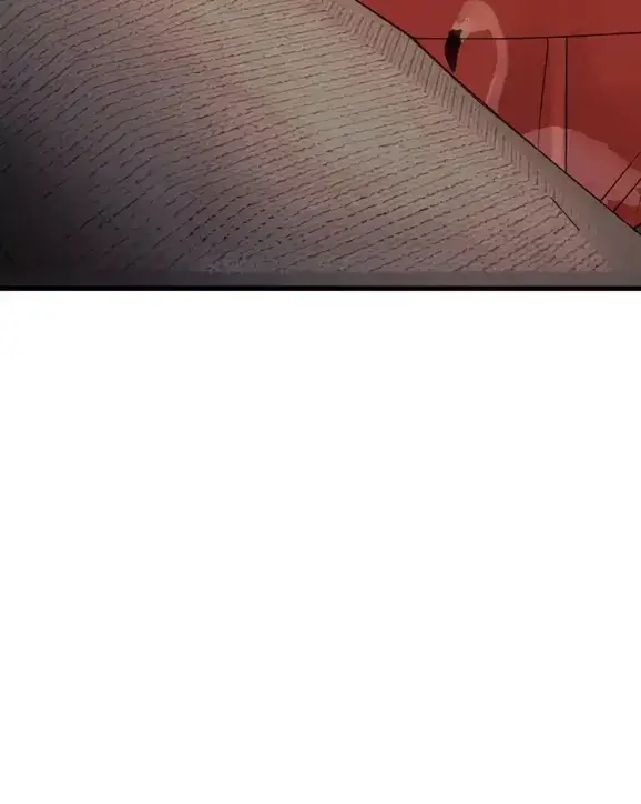 image-komik-young-auntie-chapter-14-110/198