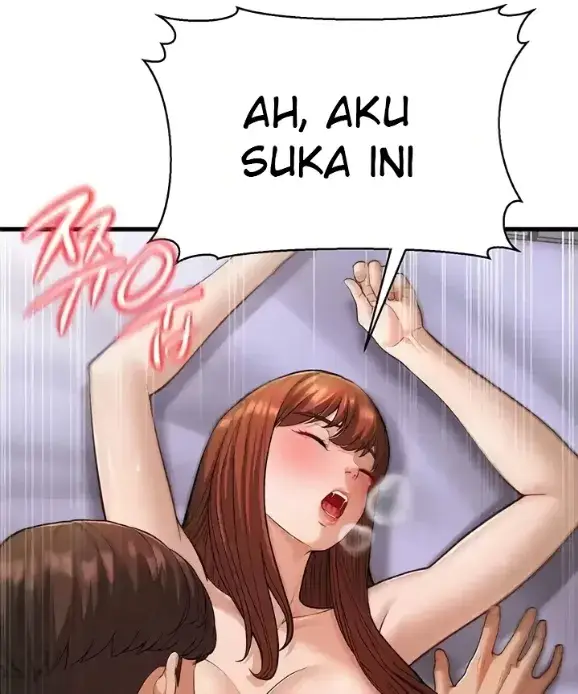 image-komik-young-auntie-chapter-14-111/198