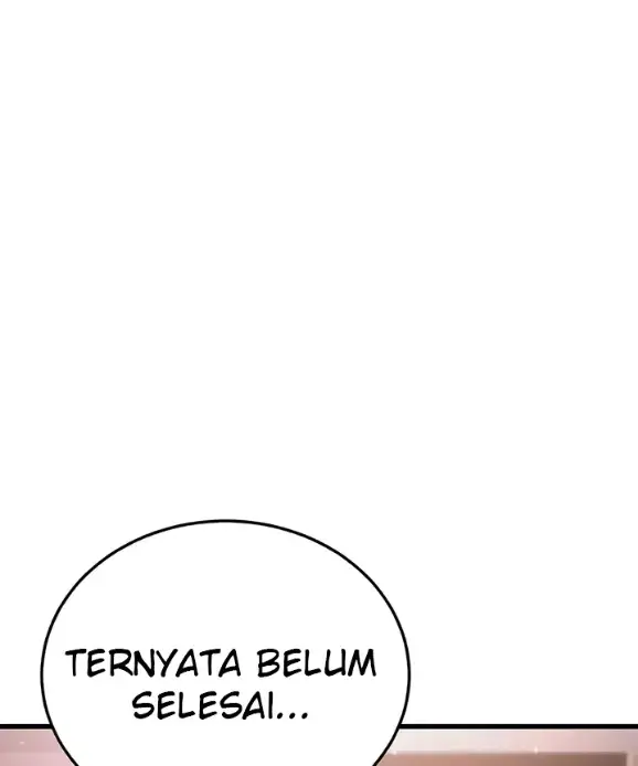 image-komik-young-auntie-chapter-14-113/198