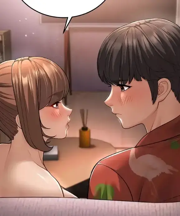 image-komik-young-auntie-chapter-14-114/198