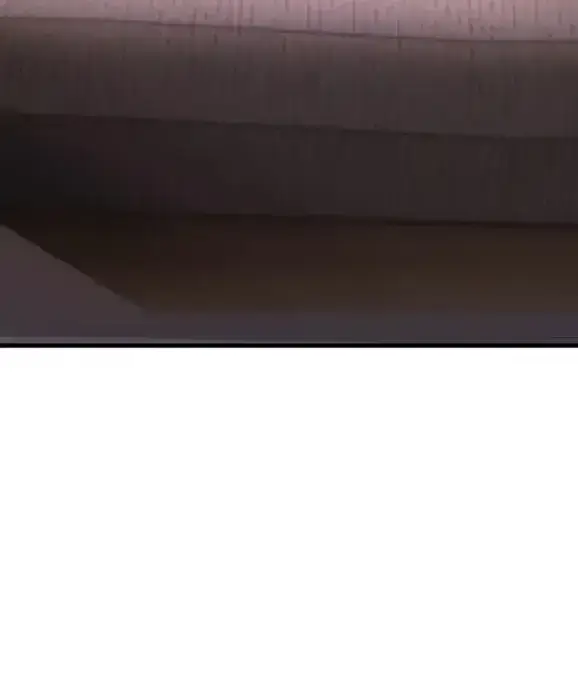 image-komik-young-auntie-chapter-14-115/198