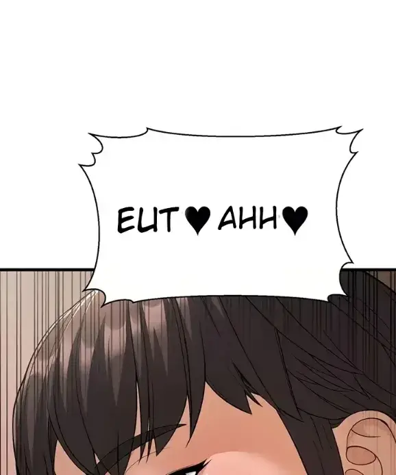 image-komik-young-auntie-chapter-14-116/198