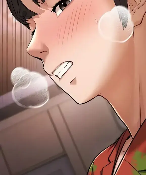 image-komik-young-auntie-chapter-14-117/198