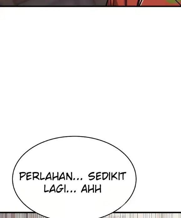 image-komik-young-auntie-chapter-14-118/198