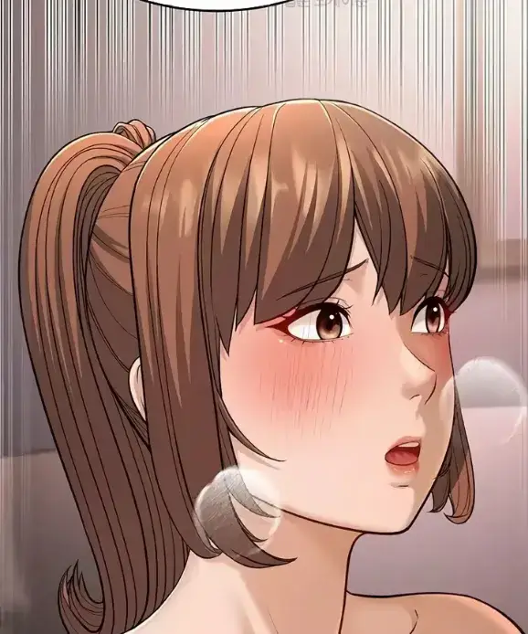 image-komik-young-auntie-chapter-14-119/198