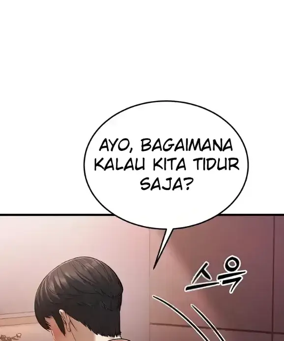 image-komik-young-auntie-chapter-14-121/198