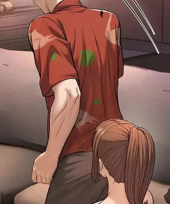 image-komik-young-auntie-chapter-14-122/198