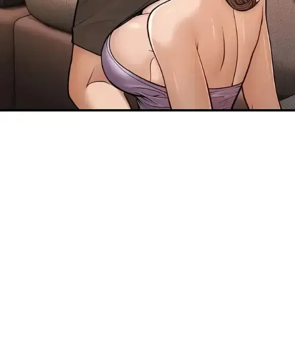 image-komik-young-auntie-chapter-14-123/198