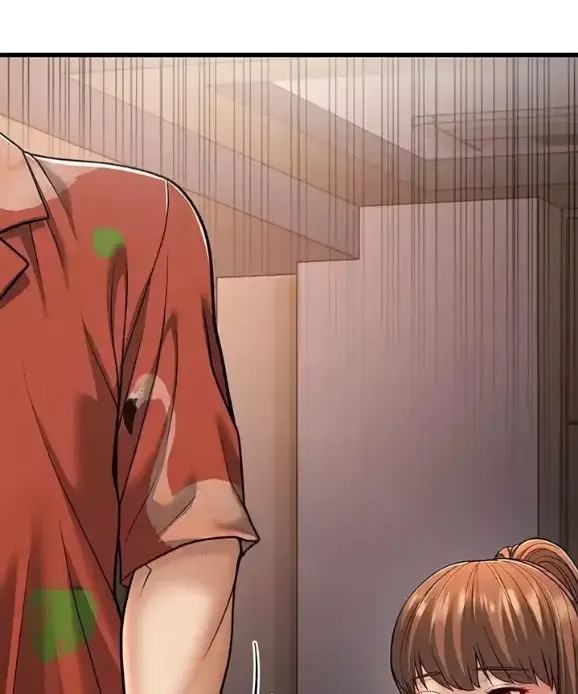 image-komik-young-auntie-chapter-14-124/198