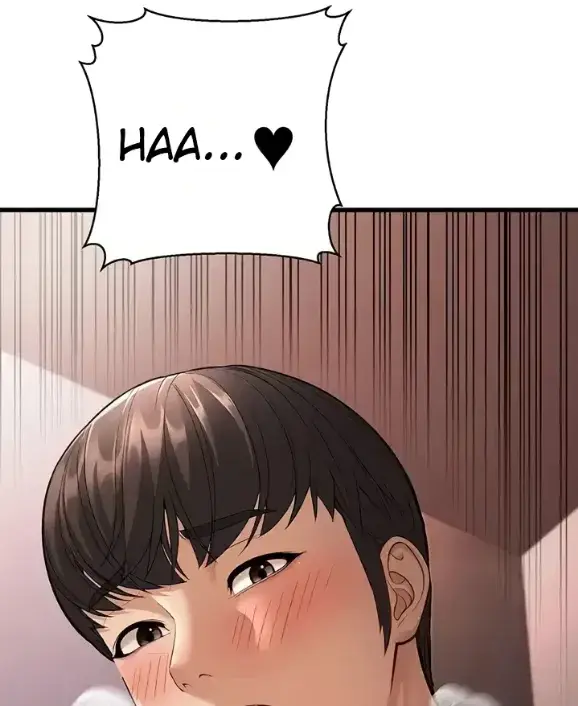 image-komik-young-auntie-chapter-14-127/198