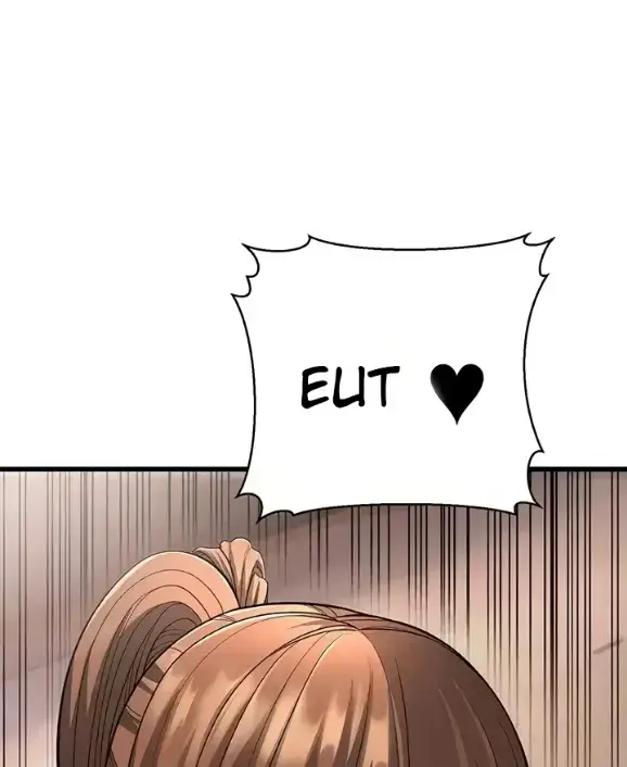 image-komik-young-auntie-chapter-14-129/198