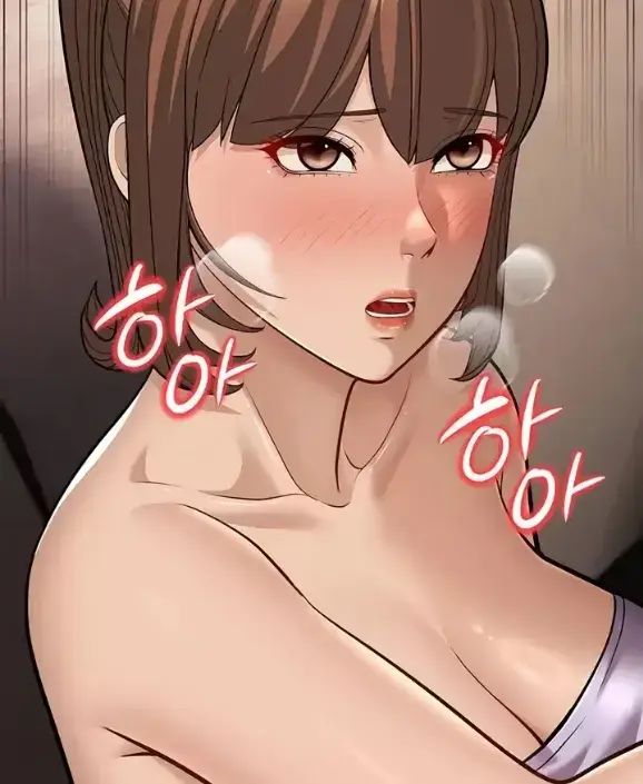 image-komik-young-auntie-chapter-14-130/198