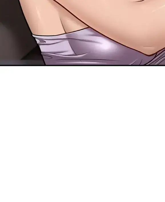 image-komik-young-auntie-chapter-14-131/198