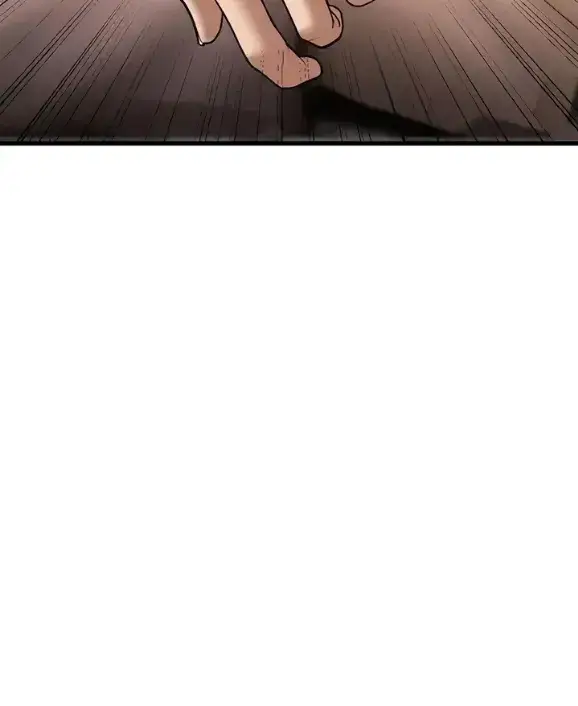 image-komik-young-auntie-chapter-14-133/198