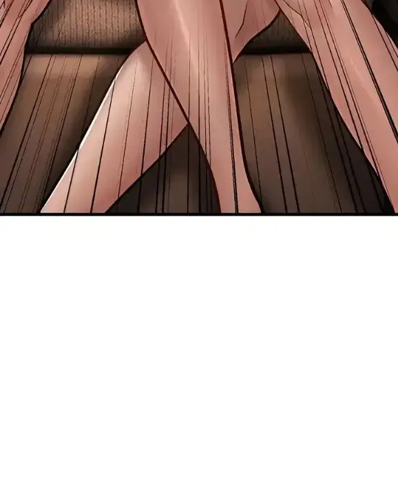 image-komik-young-auntie-chapter-14-136/198