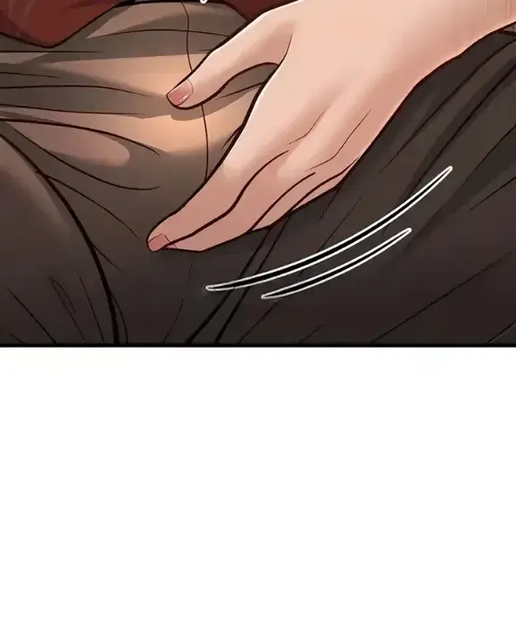 image-komik-young-auntie-chapter-14-140/198