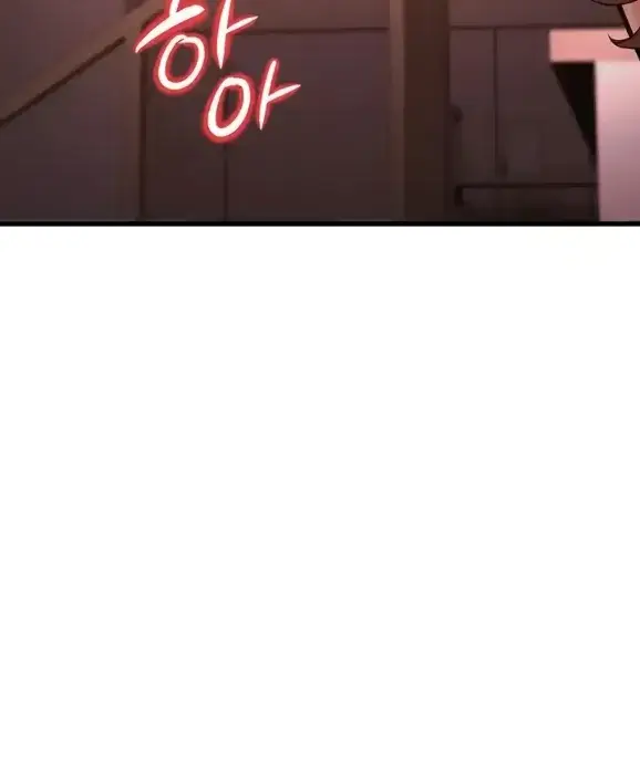 image-komik-young-auntie-chapter-14-142/198