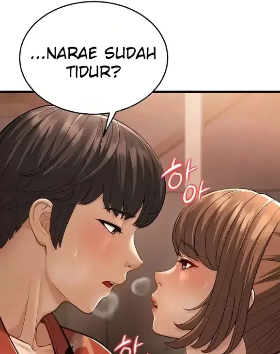 image-komik-young-auntie-chapter-14-143/198