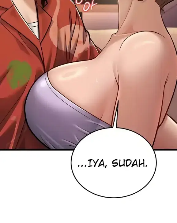 image-komik-young-auntie-chapter-14-144/198