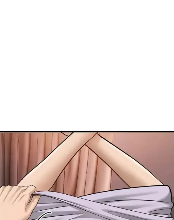 image-komik-young-auntie-chapter-14-145/198