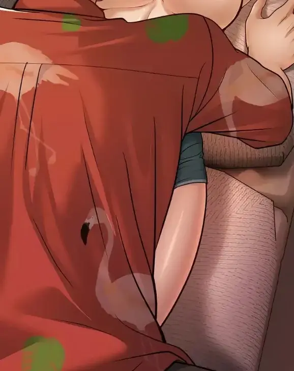 image-komik-young-auntie-chapter-14-149/198