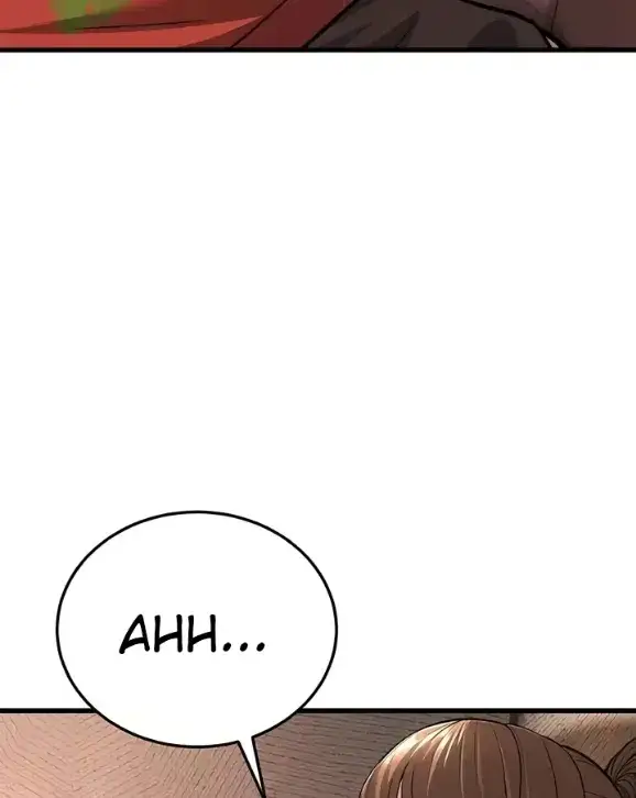 image-komik-young-auntie-chapter-14-150/198