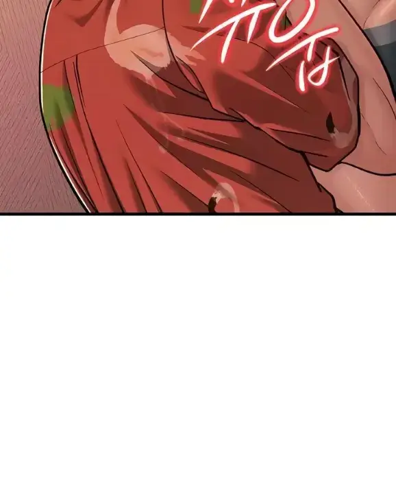 image-komik-young-auntie-chapter-14-152/198