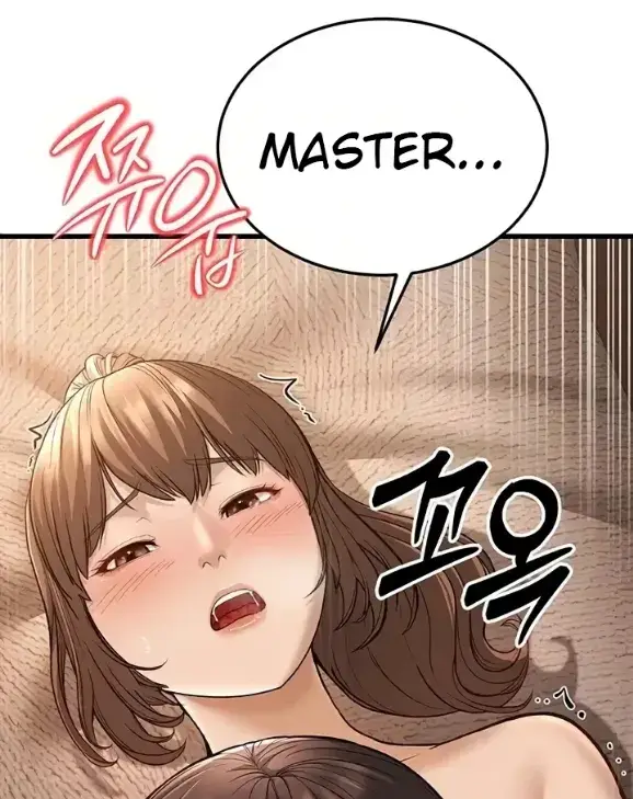 image-komik-young-auntie-chapter-14-153/198