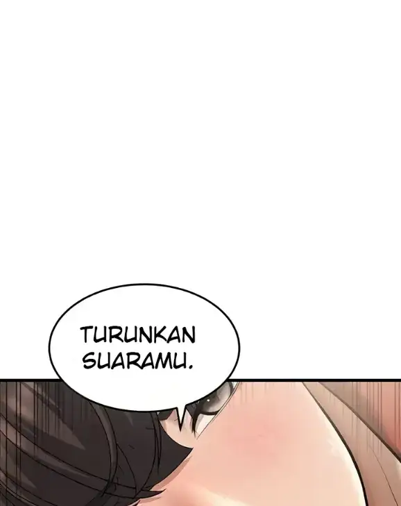 image-komik-young-auntie-chapter-14-155/198
