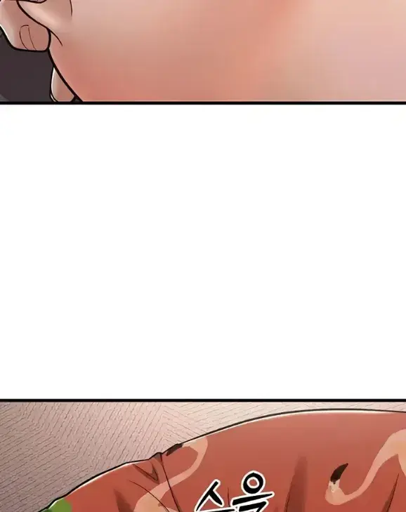 image-komik-young-auntie-chapter-14-157/198