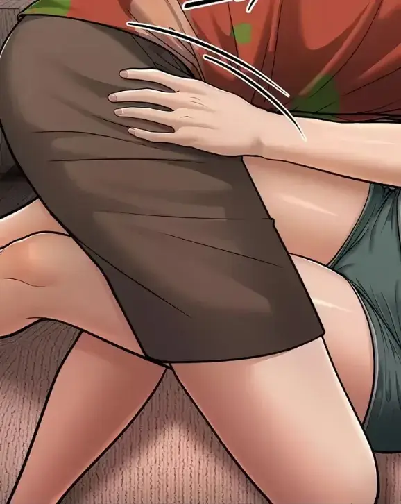 image-komik-young-auntie-chapter-14-158/198