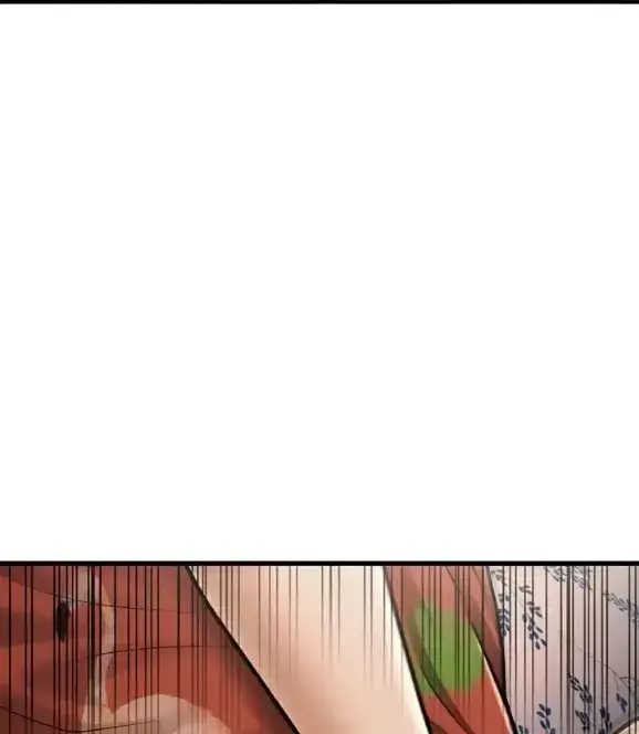 image-komik-young-auntie-chapter-14-159/198