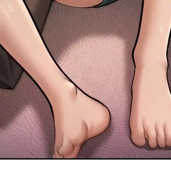 image-komik-young-auntie-chapter-14-161/198