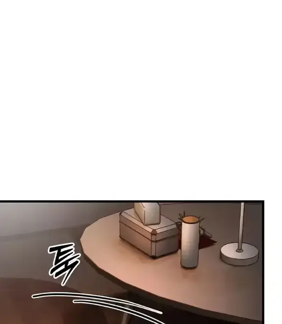 image-komik-young-auntie-chapter-14-162/198