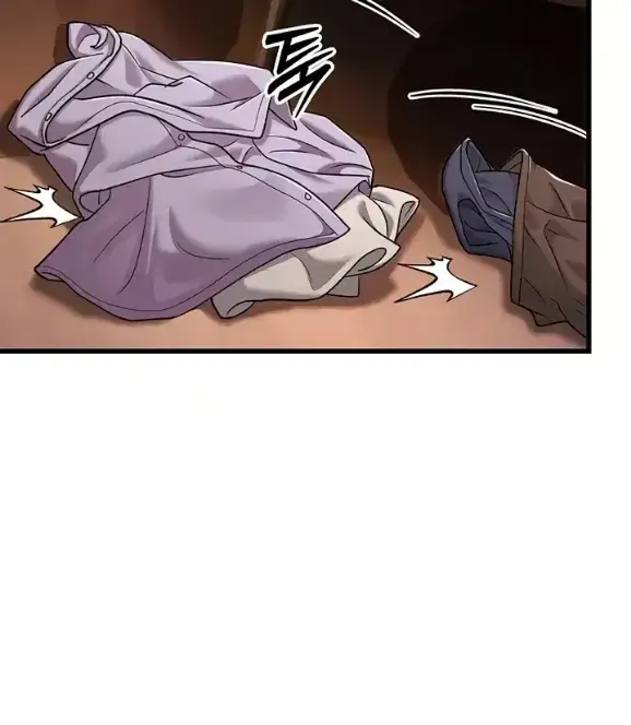 image-komik-young-auntie-chapter-14-163/198